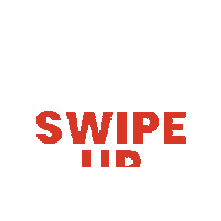 Swipeup Singapore Sticker by hoolahco
