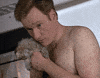 cat kitten GIF by Team Coco
