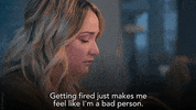 Feels Season 4 GIF by Good Trouble