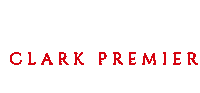clarkpremier real estate sold houses dmv Sticker