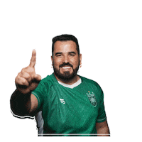 GamaCast podcast city Entrevista cidade Sticker