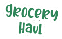 Food Baby Sticker by Feeding Littles