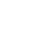 radio sunset Sticker by RFM Portugal