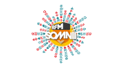 radio rfmsomnii Sticker by RFM Portugal