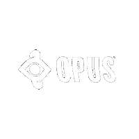 OpusFootwear logo skateboard skateboarding opus Sticker