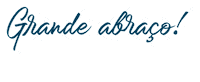Nossa Senhora Paz Sticker by Portal A12