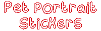 Skittletiktok Sticker