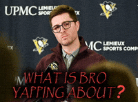 Ice Hockey GIF