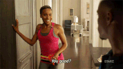 season 2 starz GIF by Survivor’s Remorse