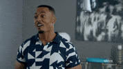 season 2 starz GIF by Survivor’s Remorse