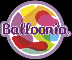 Balloonia GIF by Ballooniaballoons