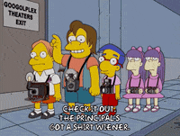 episode 19 terri mackleberry GIF