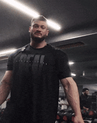 Alaf GIF