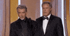 GIF by Golden Globes