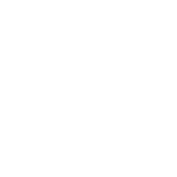 lionesabh logo color business energy Sticker