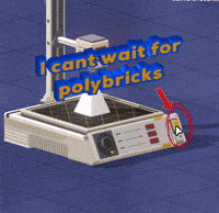Indie Game GIF