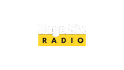 Pagesix Sticker by The Jenny McCarthy Show