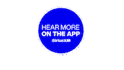 Pagesix Sticker by The Jenny McCarthy Show