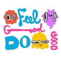 Public Health Love Sticker by All Better