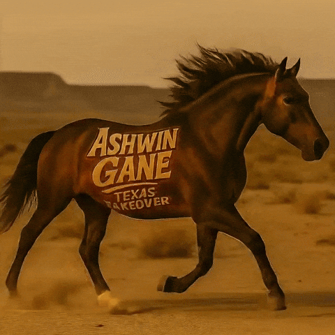 Playboi Carti Texas GIF by Ashwin Gane