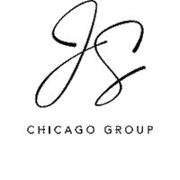 Jsir Sticker by Jameson SIR