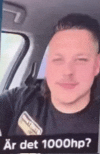 Ja 1000Hp GIF