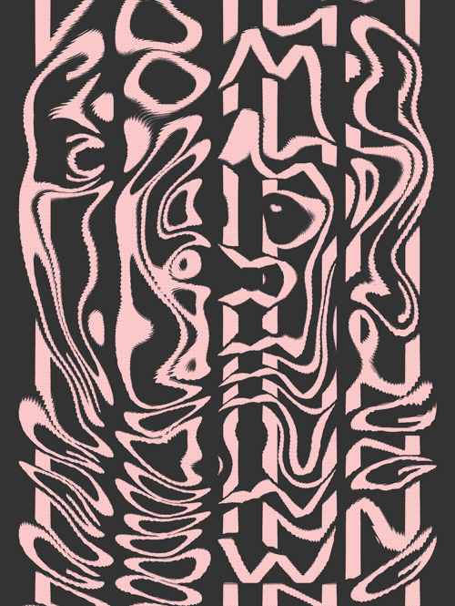 Animation Design GIF by Borrachas