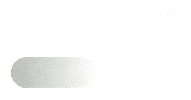 Mãe Dia Das Maes Sticker