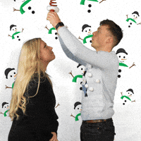 NRW1_official christmas radio weihnachten nrw1 GIF