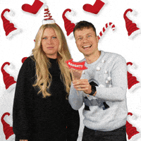 NRW1_official christmas radio weihnachten nrw1 GIF