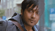 Tamil Cinema Kv Anand GIF by Magic Man Gifs
