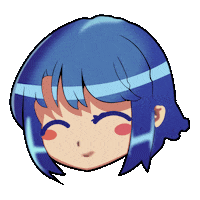 Stepart Sticker