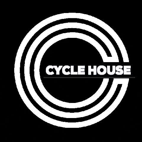 GIF by CYCLE HOUSE