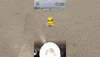 pokemon go GIF