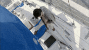 Hong Kong Heroic Bloodshed GIF