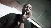 Do What I Do GIF by BlocBoy JB