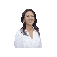 goarizonarealestate real estate arizona real estate agent exp Sticker