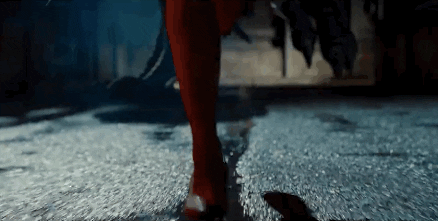 bb17 GIF