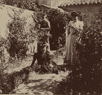 archivesherault photography photo france old GIF