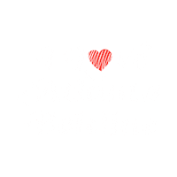 Atl Sticker by Atlanta Beltline