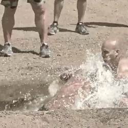 steve austin GIF by Steve Austin's Broken Skull Challenge
