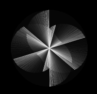 loop processing GIF
