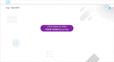 Professional Development Team GIF by JunoJourney