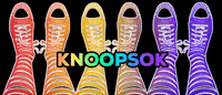 Happy Socks GIF by knoopsok