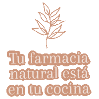 habitoconscientes podcast healthy happiness felicidad Sticker