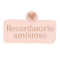 habitoconscientes podcast healthy happiness felicidad Sticker