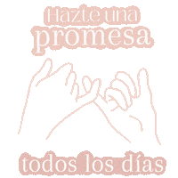 habitoconscientes podcast healthy happiness felicidad Sticker