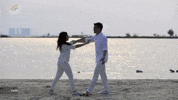 nikita willy indonesia GIF