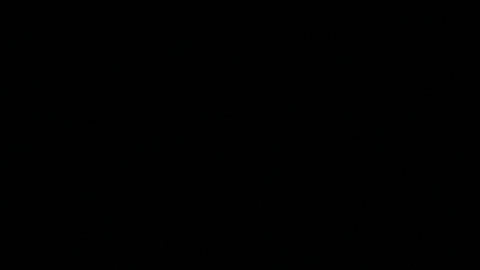torkucomtr giphyupload torkucomtr GIF
