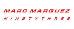 Moto Sticker by Box Repsol